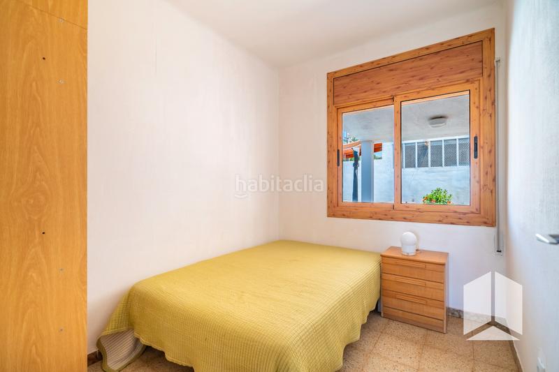 Foto 30f17b99-2615-4559-9323-83ee4da92bc7. Flat in Torrent Ballester Viladecans