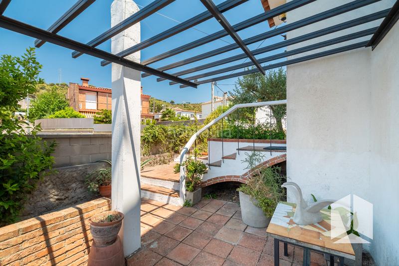 Foto 361452cb-005a-4eeb-b536-13d4adb5265b. Flat in Torrent Ballester Viladecans