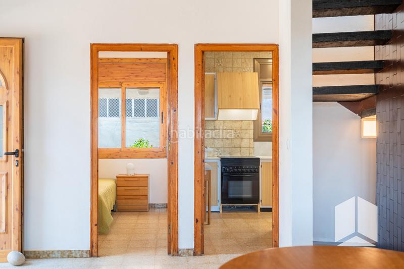 Foto 4f43a0ec-cfa5-44df-b560-83709ac25e38. Flat in Torrent Ballester Viladecans