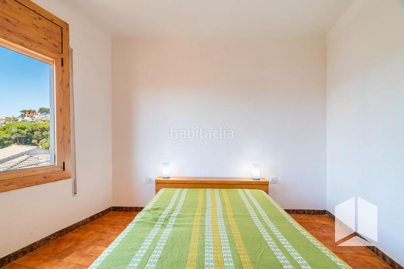 Foto 6117dc9f-9394-42ac-90e9-883708da34c8. Flat in Torrent Ballester Viladecans