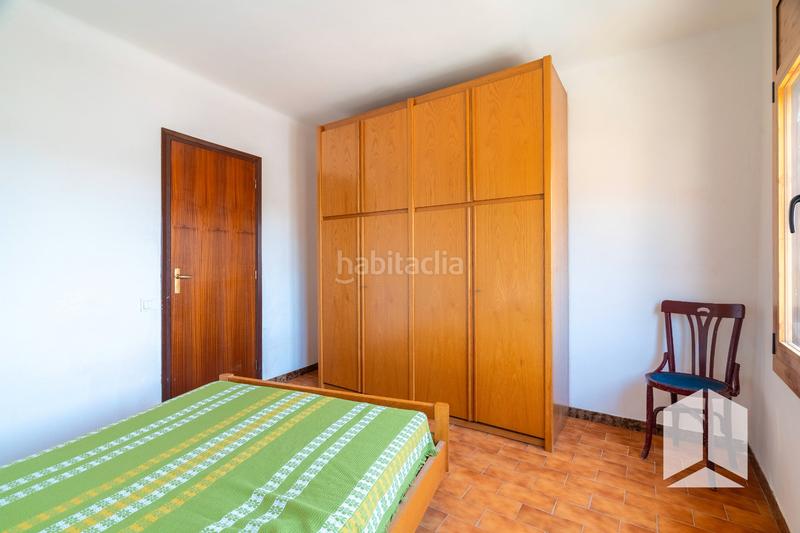 Foto 64a3b6d1-8ae7-417b-a69b-344146926a5d. Flat in Torrent Ballester Viladecans