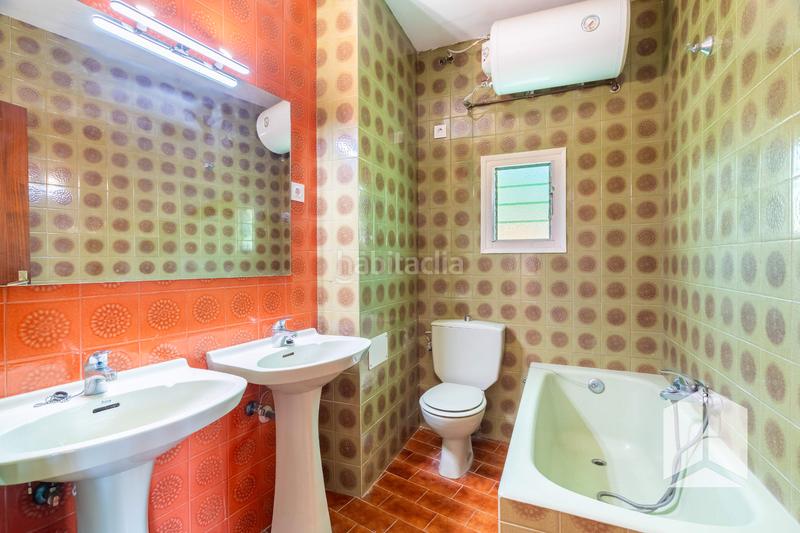 Foto 6d4d969c-539e-4d53-9192-ed8006573702. Flat in Torrent Ballester Viladecans