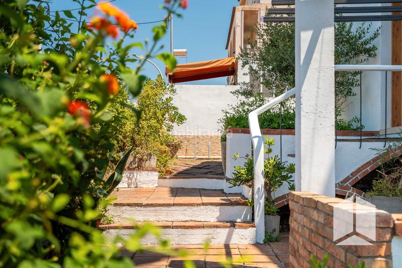 Foto d756dd5b-3a0d-4165-8450-bd03e0231b01. Flat in Torrent Ballester Viladecans