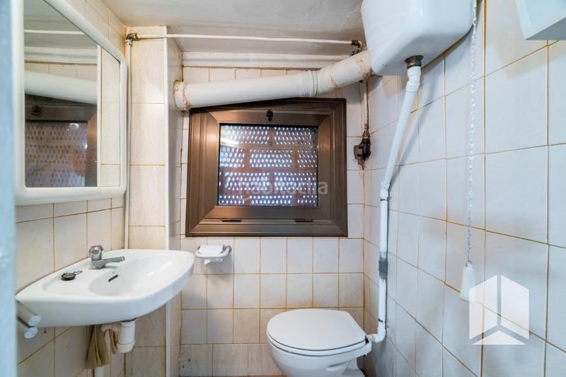 Foto db3faef8-e154-4e40-a044-514d0398dd2f. Flat in Torrent Ballester Viladecans