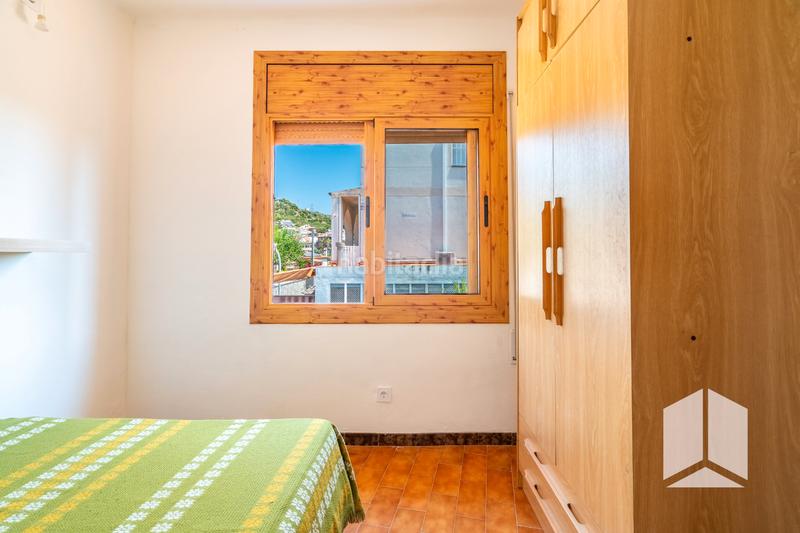 Foto dc5c85b6-6795-46b0-8484-4a53fc622dda. Flat in Torrent Ballester Viladecans