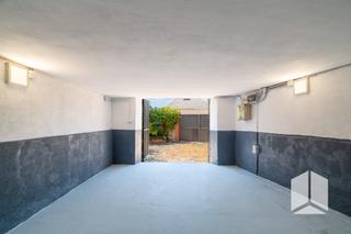 Flat in Carrer de la Rosa