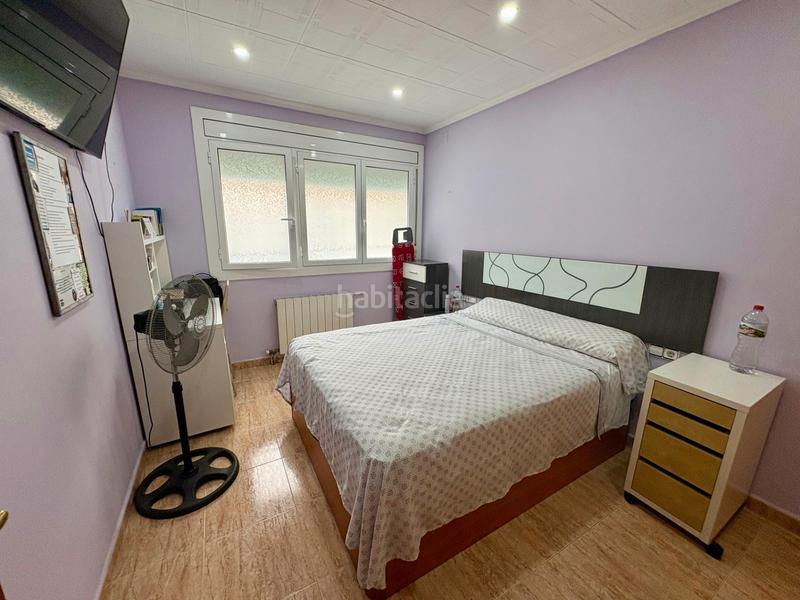 Foto 55f34e70-58ff-44fd-b803-d2aa806171b5. Ground floor in Verdum Barcelona