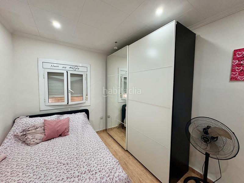 Foto 7030db9d-535e-4ad0-a820-7962caaf2803. Ground floor in Verdum Barcelona