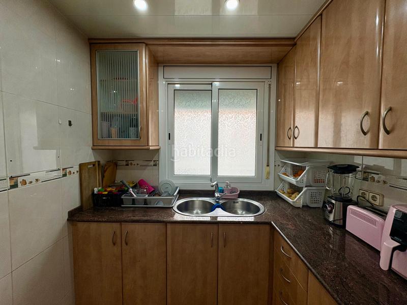 Foto 926fcb57-a103-48ee-8802-d4c6b72ea976. Ground floor in Verdum Barcelona