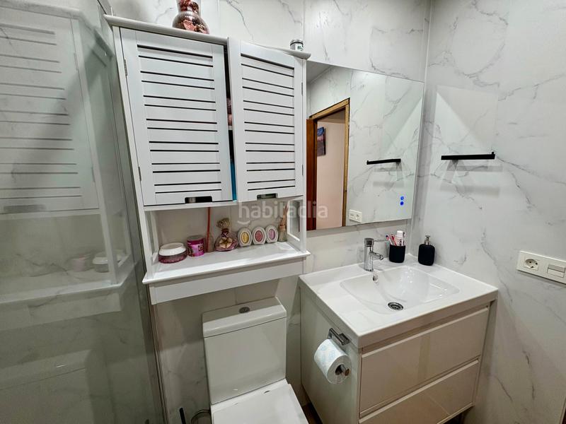 Foto af895737-5e4b-4fd2-ac04-9cab2ee7c84d. Ground floor in Verdum Barcelona