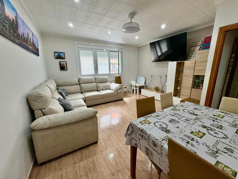 Foto afe75d58-f446-48a1-b14e-99e33fdf29c2. Ground floor in Verdum Barcelona