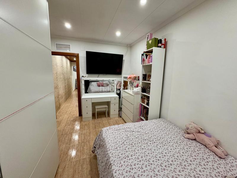 Foto c58a2af3-b3c9-48d7-a50d-4660351d2d09. Ground floor in Verdum Barcelona