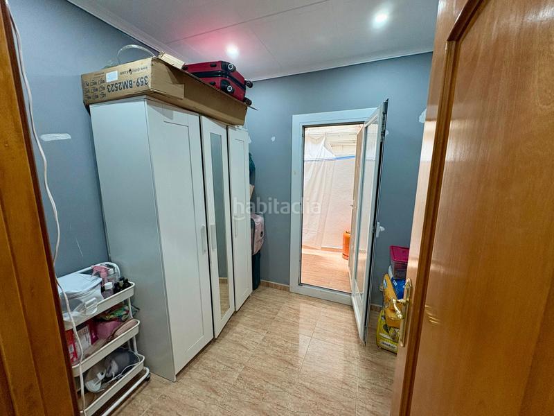 Foto cc7b24f7-976d-4ebe-94b1-f6de3ff1b9d1. Ground floor in Verdum Barcelona