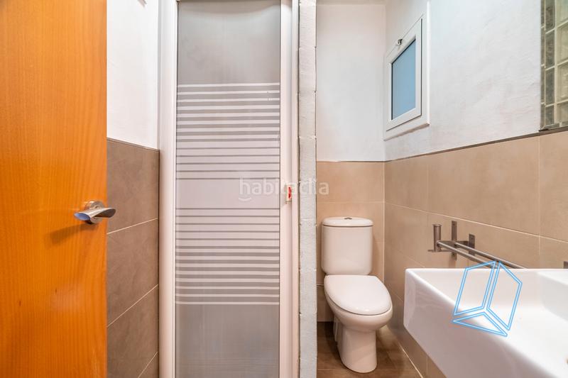 Foto 3a72cd62-b994-4dfb-a31d-722362d9eb12. Pis a Les Planes Sant Joan Despí