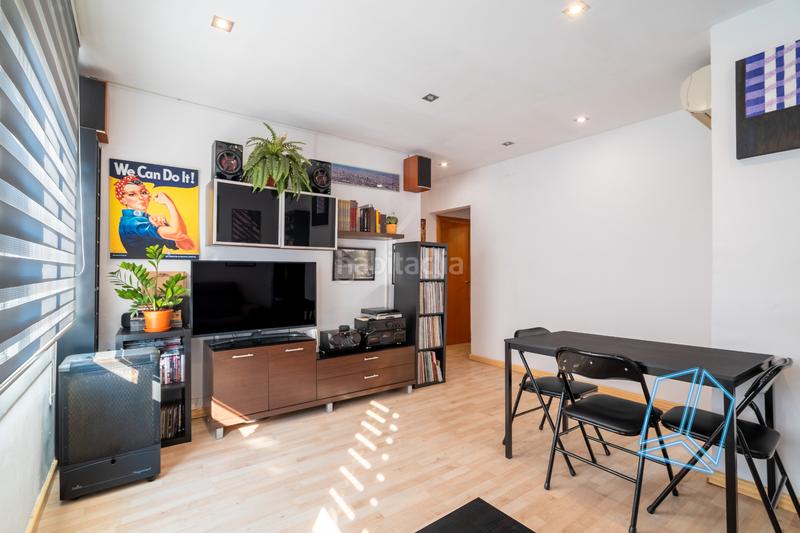 Foto 6b316e64-b5d4-41dd-bf00-07c510e36663. Pis a Les Planes Sant Joan Despí