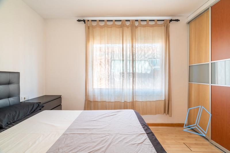 Foto 7a2f1b7c-a5ef-43c7-aea6-64479834dd91. Pis a Les Planes Sant Joan Despí