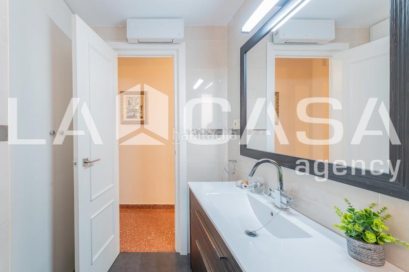 Foto 13c3bdad-2919-481e-915c-0621cbda7125. Appartamento in Ciutat Jardí Valencia