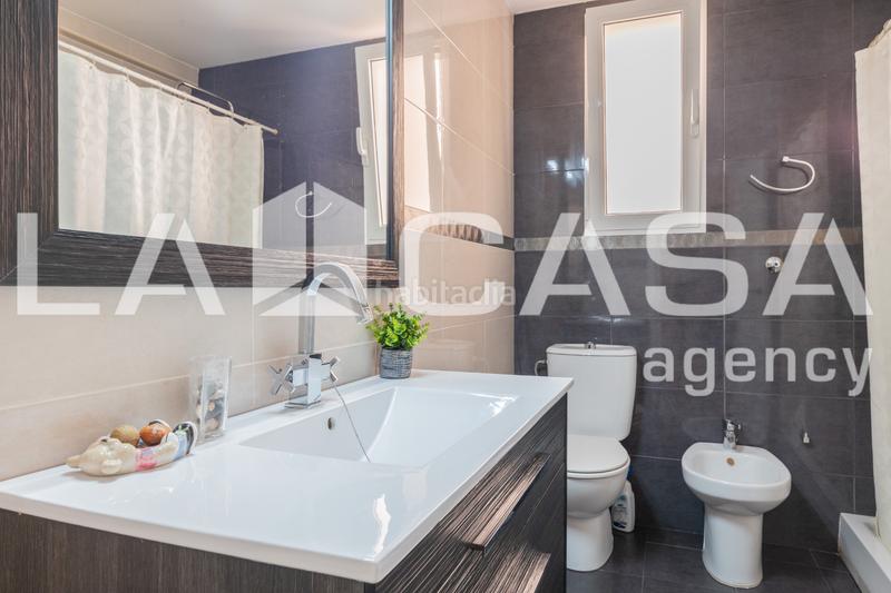 Foto 17618c30-c56d-4b4a-96aa-b16418882b80. Appartamento in Ciutat Jardí Valencia