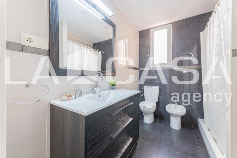 Foto 49830c12-d7fe-4d12-be98-cd4ddb321851. Appartamento in Ciutat Jardí Valencia