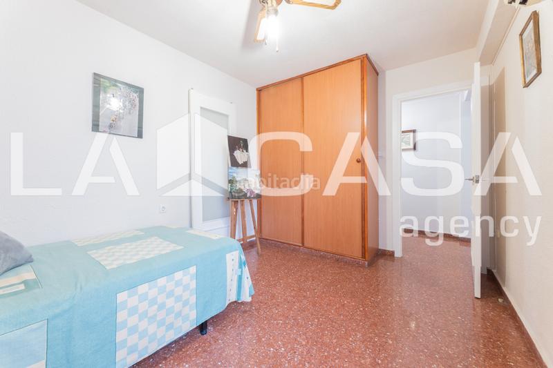 Foto 6f7b9fd4-436c-484a-9eab-de5d7275ccf1. Appartamento in Ciutat Jardí Valencia