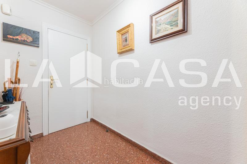 Foto 9a54913a-f5f9-4e18-8de7-9df110d731be. Appartamento in Ciutat Jardí Valencia