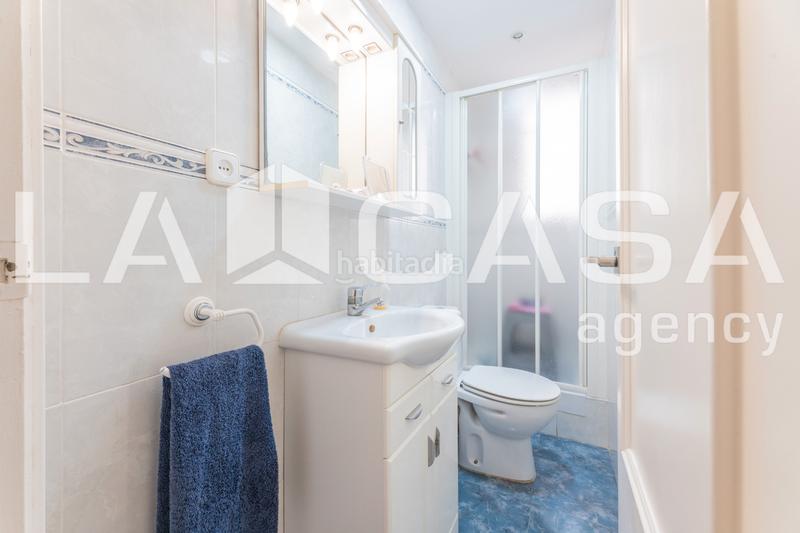 Foto a07ef3af-1fbf-4e68-87bf-aced882d36c9. Appartamento in Ciutat Jardí Valencia