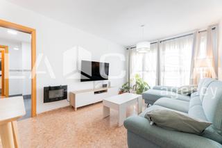 Flat  Carrer del riu tajo. Piso en venta en carrer del riu tajo