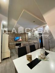 Haus  Calle júcar. Piso en venta en dos hermanas