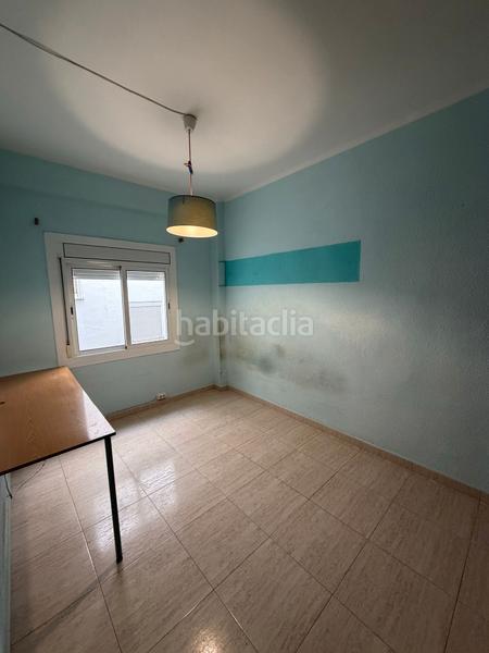 Foto 02a1ee1c-f792-4813-87f6-18573af25ae7. Appartamento in Centre-Estació Gavà