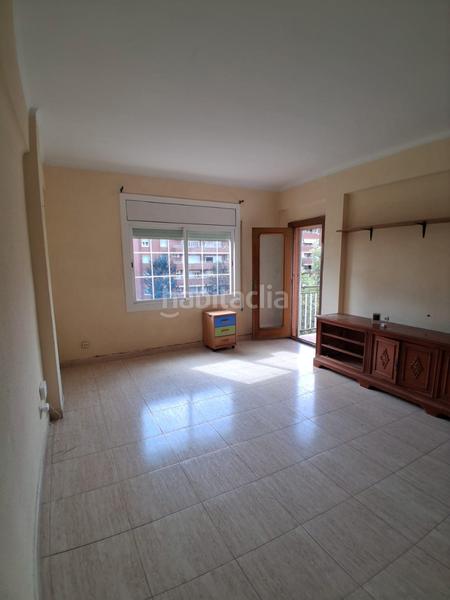 Foto 17bf24c4-835b-40aa-b860-828cc904e916. Appartamento in Centre-Estació Gavà