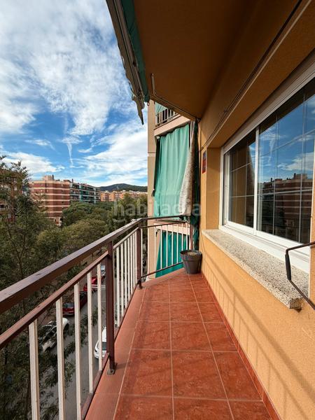 Foto 306180d1-dbe7-4ae0-bc03-f1daec8bcdb4. Appartamento in Centre-Estació Gavà