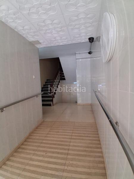 Foto 3164033c-87d3-4c22-9671-fd4692aed109. Appartamento in Centre-Estació Gavà