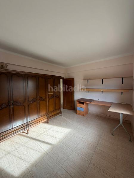 Foto 36410869-30ff-420b-98dd-7dec2eae23e8. Appartamento in Centre-Estació Gavà