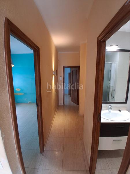 Foto 365368cd-a73a-4fcb-aa5a-a6b00c2703ac. Appartamento in Centre-Estació Gavà