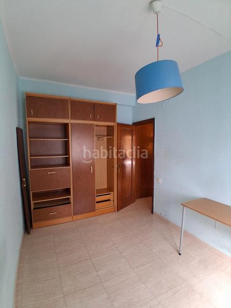 Foto 381091c6-5c25-4045-80e4-46e0b53c577a. Appartamento in Centre-Estació Gavà