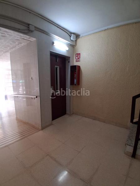 Foto 3d8a8217-4972-4ba9-af8c-020abac73de8. Appartamento in Centre-Estació Gavà