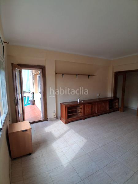 Foto 456bc031-bfd3-45e1-9599-4137e62b705e. Appartamento in Centre-Estació Gavà