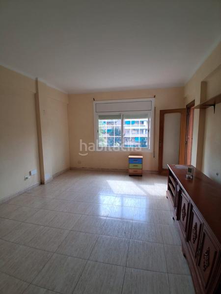 Foto 53597b59-f6d1-4167-9709-4876b713ad59. Appartamento in Centre-Estació Gavà