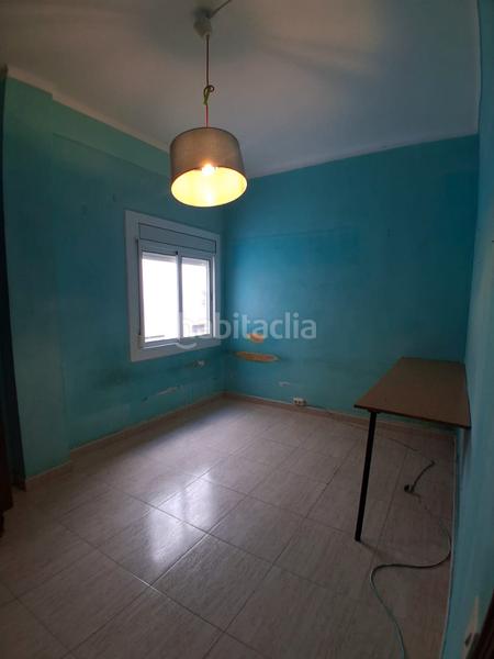 Foto 56a55690-e219-40fd-ab34-5c4b87d701dc. Appartamento in Centre-Estació Gavà