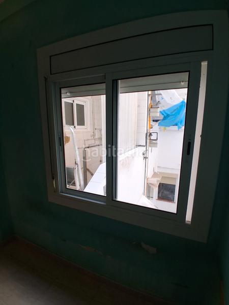 Foto 5e82a5de-92bd-4d6e-8872-8637d4faa284. Appartamento in Centre-Estació Gavà