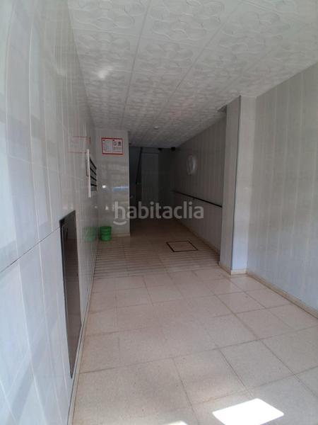 Foto 81792cf7-a4b2-4d82-8947-14f894e5e9ca. Appartamento in Centre-Estació Gavà