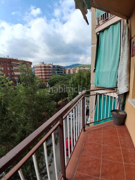 Foto a8da95c4-711f-4479-b6ef-19f3c5fc7505. Appartamento in Centre-Estació Gavà