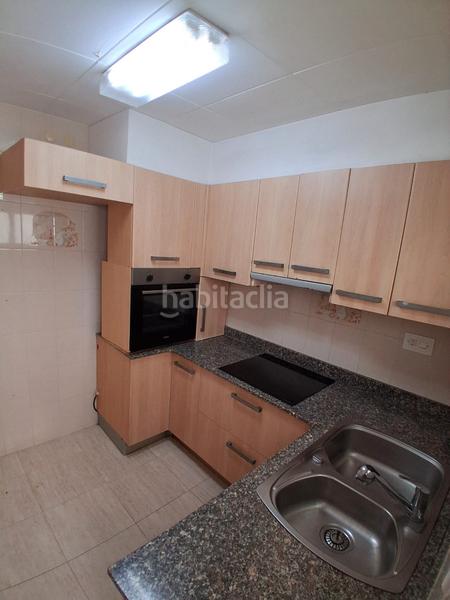 Foto ed5ed90e-4186-498f-862f-39e1c8e8bcfd. Appartamento in Centre-Estació Gavà