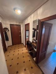 Pis  Carrer de crevillent 15. Piso en venta en calle de crevillent