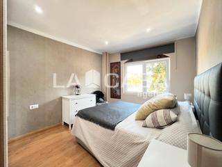 Appartamento  Carrer de l'escorxador. Piso en venta en badalona