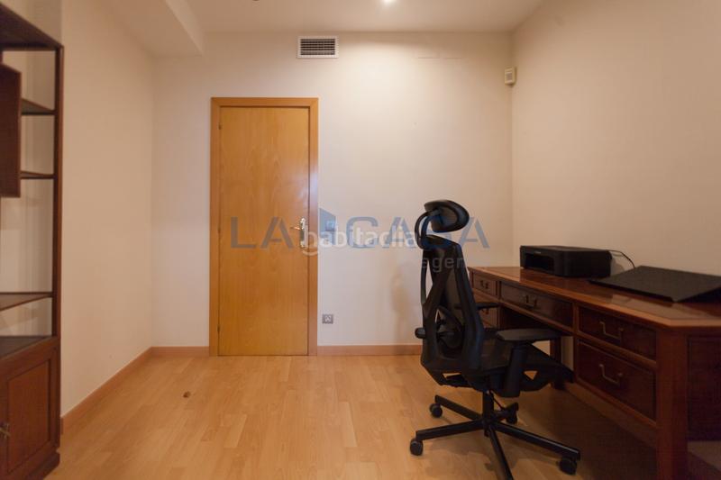 Foto 41a07379-074b-42b9-9f2e-414d54a7a800. Penthouse in Sagrada Família Barcelona