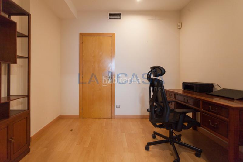 Foto 58074c26-7bcb-465c-89db-2fd90c3661cb. Penthouse in Sagrada Família Barcelona