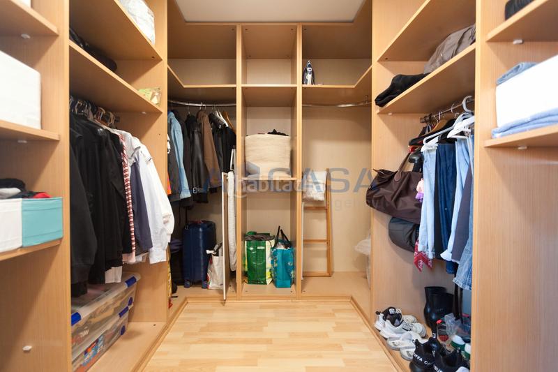 Foto b537a2fa-21ce-433f-990e-32a0deb90ec5. Penthouse in Sagrada Família Barcelona