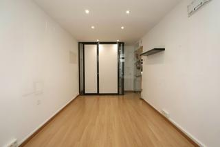 Business premise in Avinguda del Paral·lel