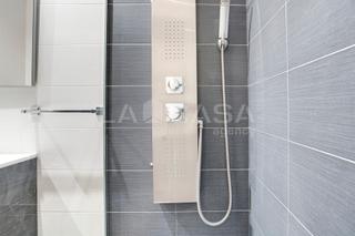 Piso  Avinguda de la generalitat 115. Piso en venta en el raval